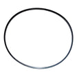 O-Ring, Rotary Cover - Seadoo 800 RFI