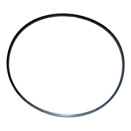 O-Ring, Rotary Cover - Seadoo 800 RFI