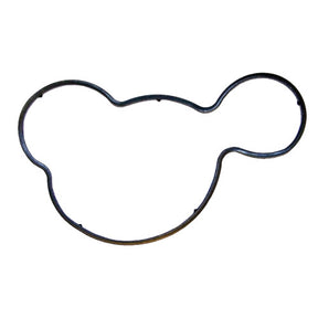 O-Ring, Oil Separator Housing - Seadoo 1503