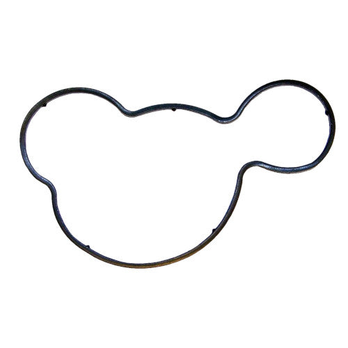 O-Ring, Oil Separator Housing - Seadoo 1503