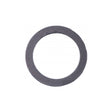 O-Ring, Cam Chain Plug - Seadoo 900 / 1503 / 1630