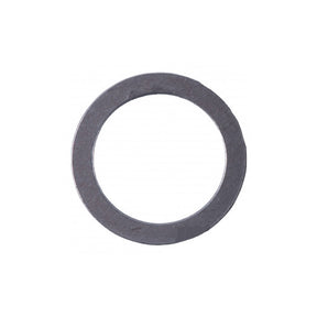 O-Ring, Cam Chain Plug - Seadoo 900 / 1503 / 1630