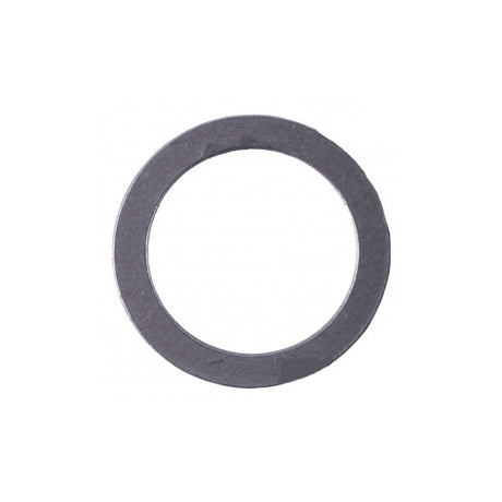 O-Ring, Cam Chain Plug - Seadoo 900 / 1503 / 1630