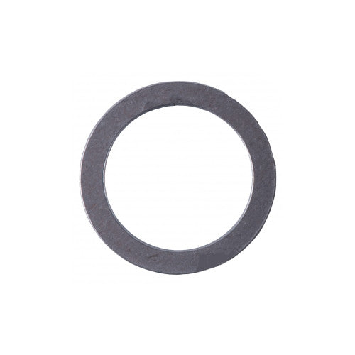 O-Ring, Cam Chain Plug - Seadoo 900 / 1503 / 1630