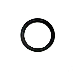 O-Ring, Oil Pump - Seadoo 1503