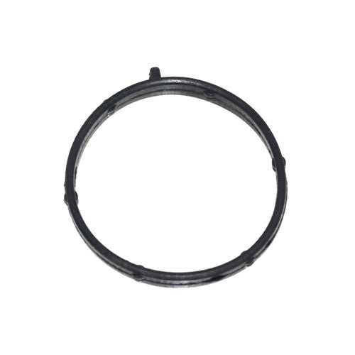 O-Ring, Intake Manifold - Seadoo 900