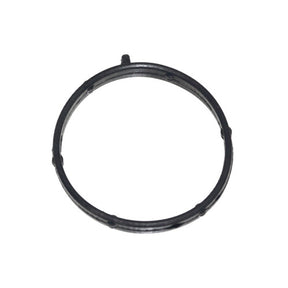 O-Ring, Intake Manifold - Seadoo 900