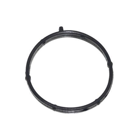 O-Ring, Intake Manifold - Seadoo 900