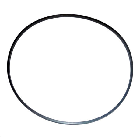 O-Ring, Rubber Rotary - Seadoo 580 / 650