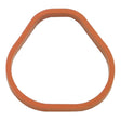 Gasket, Intake Rubber Ring - Seadoo 1503 / 1630