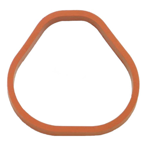 Gasket, Intake Rubber Ring - Seadoo 1503 / 1630
