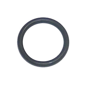 O-Ring, Throttle Positioning Sensor - Seadoo 1503