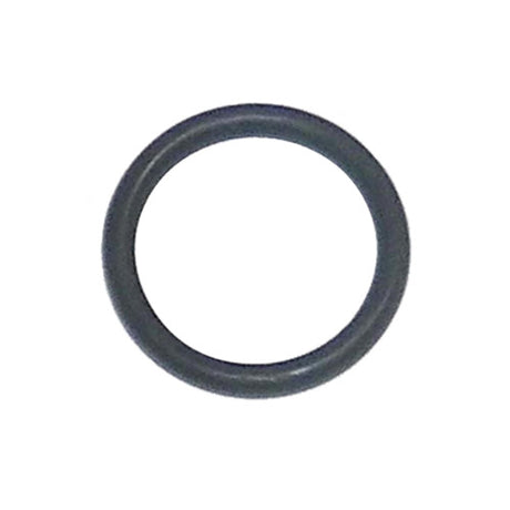 O-Ring, Throttle Positioning Sensor - Seadoo 1503