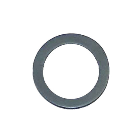 O-Ring, Dipstick - Seadoo 900