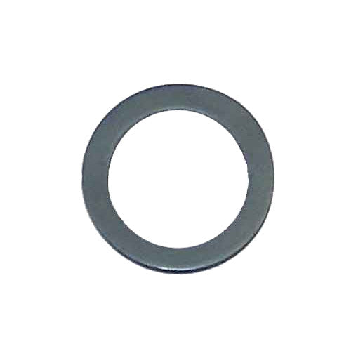 O-Ring, Dipstick - Seadoo 900