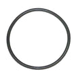 O-Ring, Oil Pump - Seadoo 900