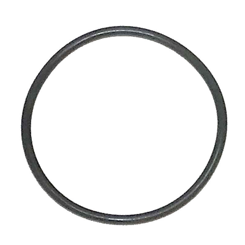 O-Ring, Oil Pump - Seadoo 900
