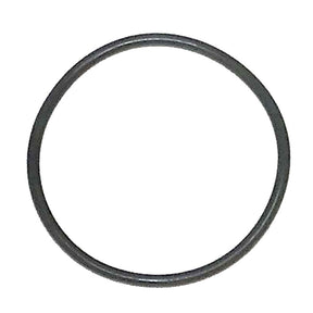O-Ring, Oil Pump - Seadoo 900