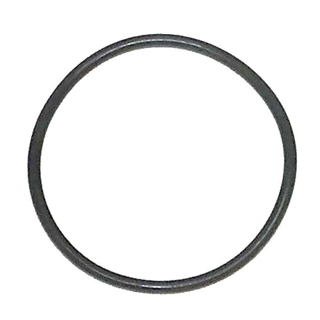 O-Ring, Oil Pump - Seadoo 900