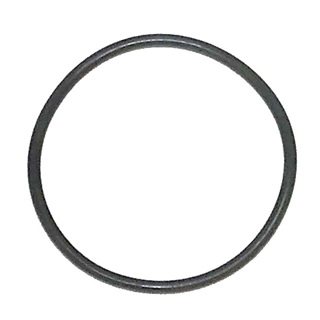 O-Ring, Oil Pump - Seadoo 900
