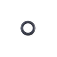 O-Ring, Oil Cover Screw - Seadoo 1503 / 1603