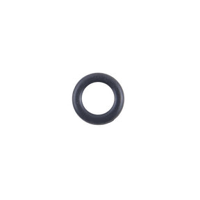O-Ring, Oil Cover Screw - Seadoo 1503 / 1603