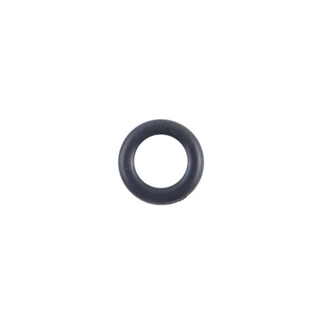O-Ring, Oil Cover Screw - Seadoo 1503 / 1603