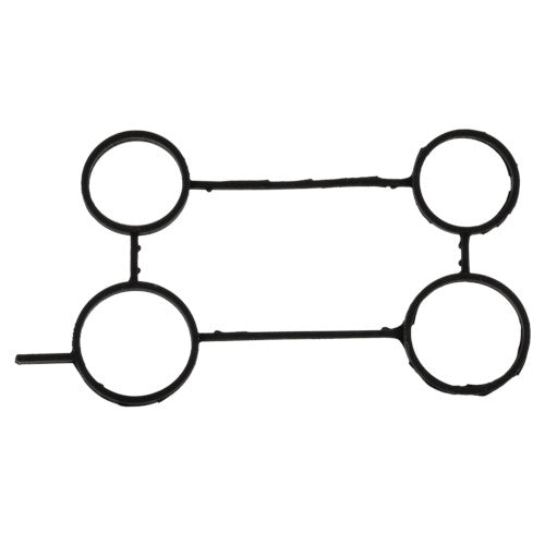 Gasket, Oil Radiator - Seadoo 900