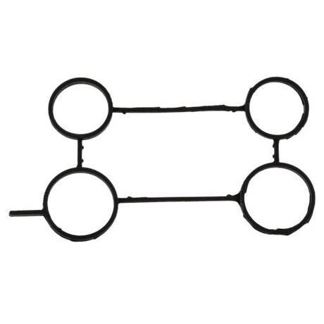 Gasket, Oil Radiator - Seadoo 900