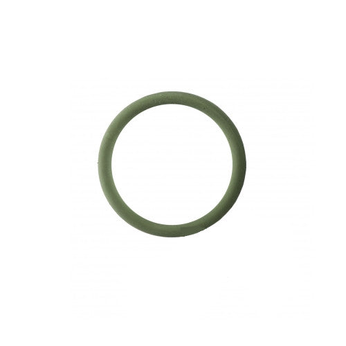 O-Ring, Cam Sensor - Seadoo 900 / 1503 / 1630