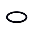 O-Ring, Thermostat - Seadoo 900
