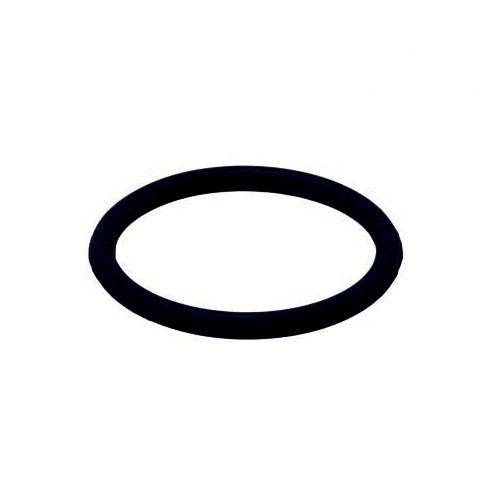 O-Ring, Thermostat - Seadoo 900