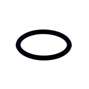 O-Ring, Thermostat - Seadoo 900