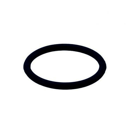 O-Ring, Thermostat - Seadoo 900