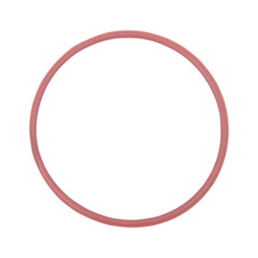 O-Ring, Oil Filter Cover - Seadoo 1503 / 1630