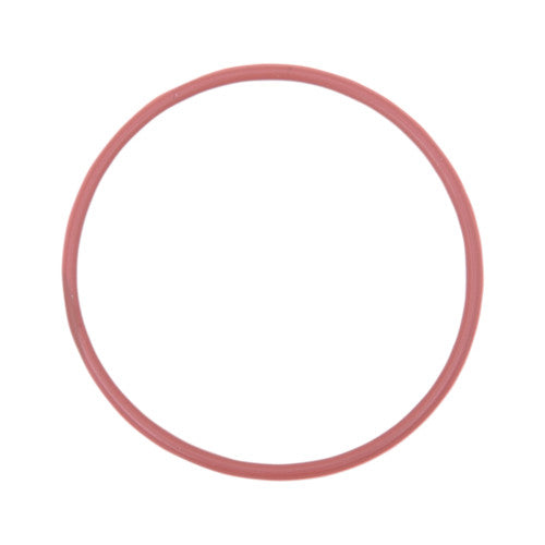 O-Ring, Oil Filter Cover - Seadoo 1503 / 1630