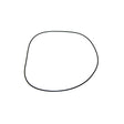 O-Ring, Head Cover - Seadoo 580/650cc
