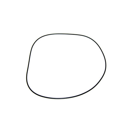 O-Ring, Head Cover - Seadoo 580/650cc