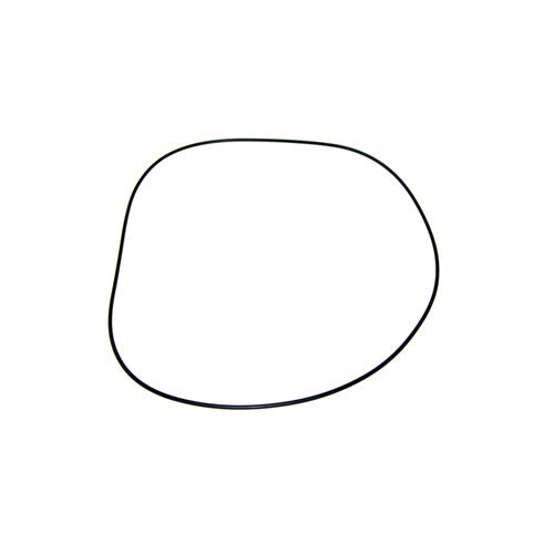 O-Ring, Head Cover - Seadoo 580/650cc