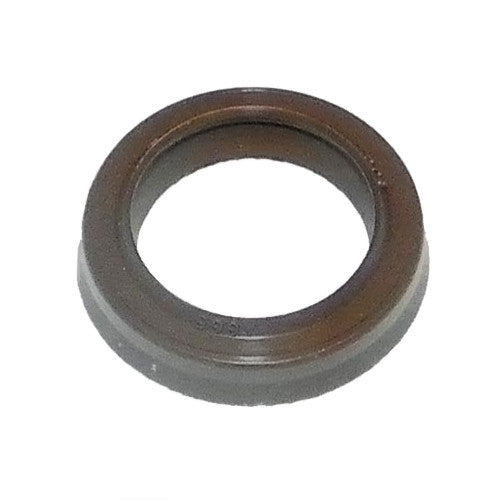 Oil Seal, Power Valve - Seadoo 951