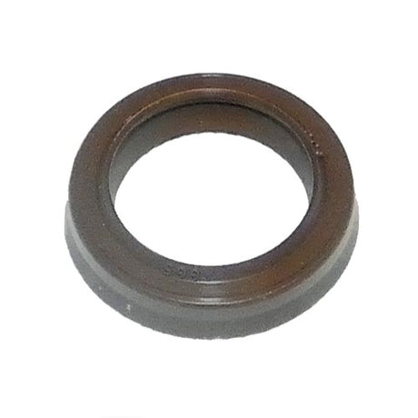 Oil Seal, Power Valve - Seadoo 951