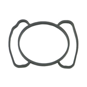 O-Ring, Exhaust Manifold - Seadoo 951