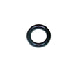 O-Ring, Cylinder Stud - Tiger Shark 900-1100