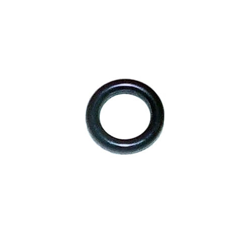 O-Ring, Cylinder Stud - Tiger Shark 900-1100