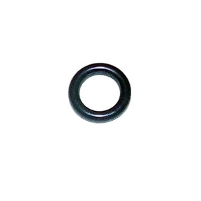 O-Ring, Cylinder Stud - Tiger Shark 900-1100