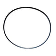 O-Ring, Inner Head - Tiger Shark 900-1100