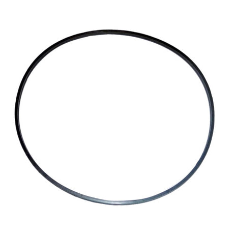 O-Ring, Inner Head - Tiger Shark 900-1100