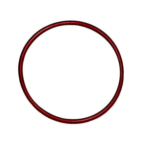 O-Ring, Inner Head - Tiger Shark 900 / 1000