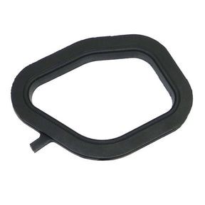 Seal, Intake Silencer Box - Yamaha 1000 / 1100