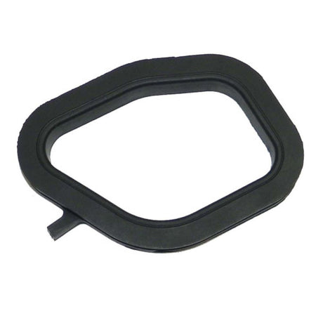 Seal, Intake Silencer Box - Yamaha 1000 / 1100